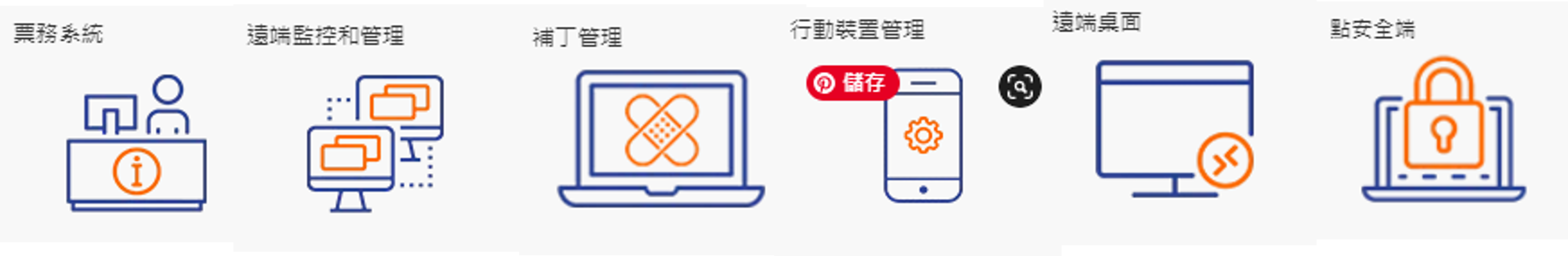 這是一張圖片 這是一張圖片