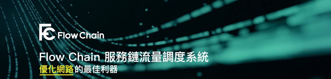 這是一張圖片 這是一張圖片