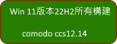 這是一張圖片